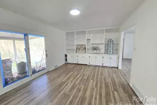 1797 Calvin Edney Rd, Mars Hill, NC 28754 - Photo 3