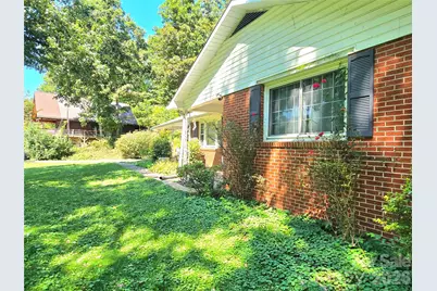 1797 Calvin Edney Road, Mars Hill, NC 28754 - Photo 11