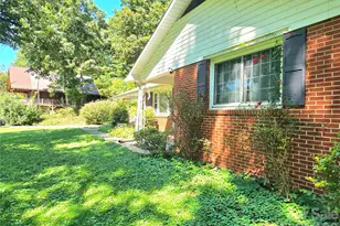 1797 Calvin Edney Rd, Mars Hill, NC 28754 - Photo 11