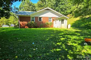 1797 Calvin Edney Rd, Mars Hill, NC 28754 - Photo 9