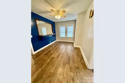 100 Perry Street, Marion, NC 28752 - Photo 11