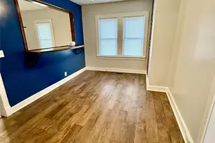 100 Perry St, Marion, NC 28752 - Photo 11