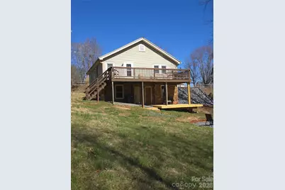 100 Perry Street, Marion, NC 28752 - Photo 7