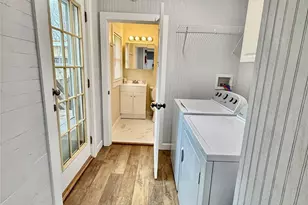 100 Perry St, Marion, NC 28752 - Photo 15