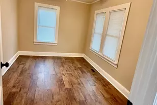 100 Perry St, Marion, NC 28752 - Photo 13