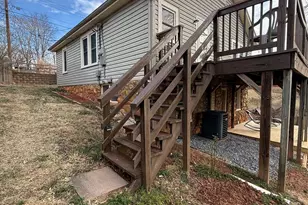 100 Perry St, Marion, NC 28752 - Photo 19