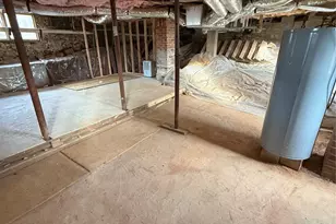 100 Perry St, Marion, NC 28752 - Photo 17