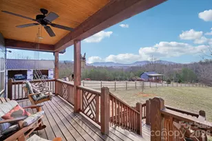 301 McGinnis Dr, Old Fort, NC 28762 - Photo 3