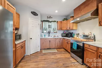 301 McGinnis Drive, Old Fort, NC 28762 - Photo 7