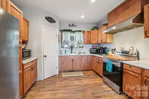 301 McGinnis Dr, Old Fort, NC 28762 - Photo 7