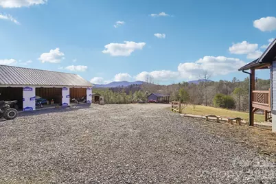 301 McGinnis Drive, Old Fort, NC 28762 - Photo 19