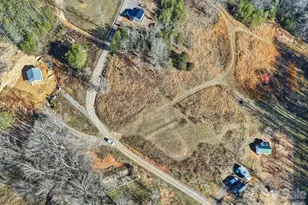 301 McGinnis Dr, Old Fort, NC 28762 - Photo 25