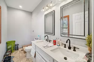 301 McGinnis Dr, Old Fort, NC 28762 - Photo 15