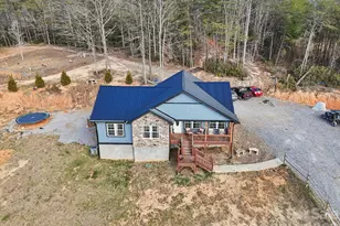 301 McGinnis Dr, Old Fort, NC 28762 - Photo 21