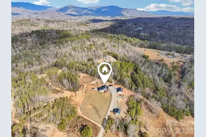 301 McGinnis Drive, Old Fort, NC 28762 - Photo 23