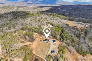 301 McGinnis Dr, Old Fort, NC 28762 - Photo 23