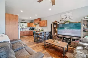 301 McGinnis Dr, Old Fort, NC 28762 - Photo 5