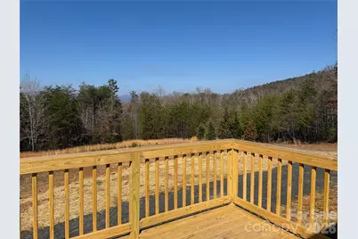 190 Noahs World Lane, Union Mills, NC 28167 - Photo 5
