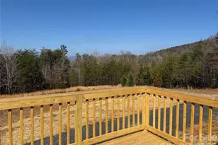 190 Noahs World Ln, Union Mills, NC 28167 - Photo 5