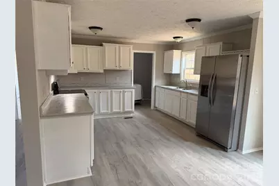 190 Noahs World Lane, Union Mills, NC 28167 - Photo 7