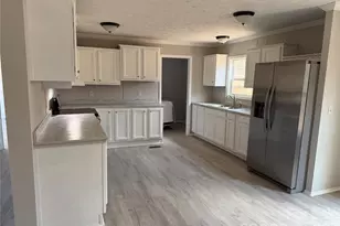 190 Noahs World Ln, Union Mills, NC 28167 - Photo 7