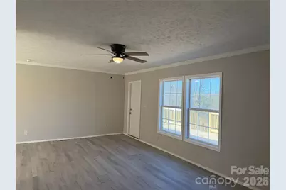 190 Noahs World Lane, Union Mills, NC 28167 - Photo 17