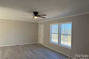 190 Noahs World Ln, Union Mills, NC 28167 - Photo 17