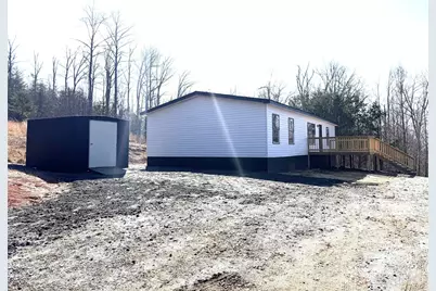 190 Noahs World Lane, Union Mills, NC 28167 - Photo 1