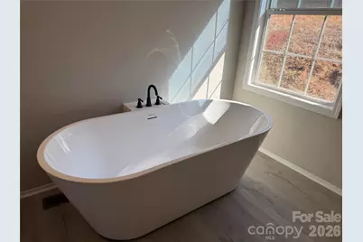 190 Noahs World Lane, Union Mills, NC 28167 - Photo 13