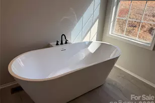 190 Noahs World Ln, Union Mills, NC 28167 - Photo 13