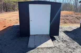 190 Noahs World Ln, Union Mills, NC 28167 - Photo 27