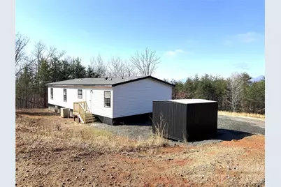 190 Noahs World Lane, Union Mills, NC 28167 - Photo 3