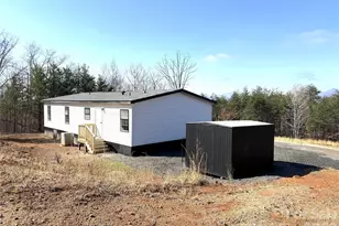 190 Noahs World Ln, Union Mills, NC 28167 - Photo 3