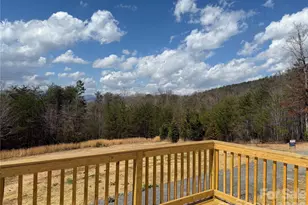 190 Noahs World Ln, Union Mills, NC 28167 - Photo 29