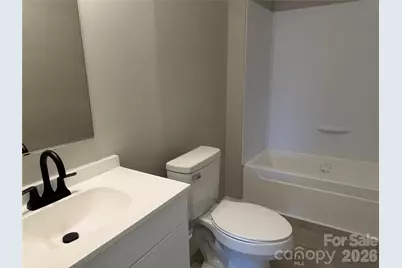 190 Noahs World Lane, Union Mills, NC 28167 - Photo 21