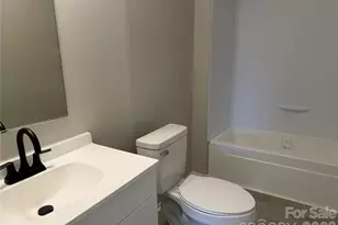 190 Noahs World Ln, Union Mills, NC 28167 - Photo 21