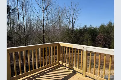 190 Noahs World Lane, Union Mills, NC 28167 - Photo 25