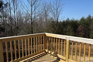 190 Noahs World Ln, Union Mills, NC 28167 - Photo 25