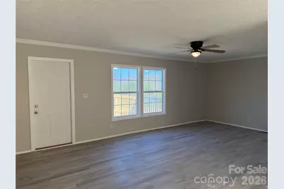 190 Noahs World Lane, Union Mills, NC 28167 - Photo 9