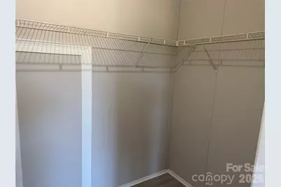 190 Noahs World Lane, Union Mills, NC 28167 - Photo 11