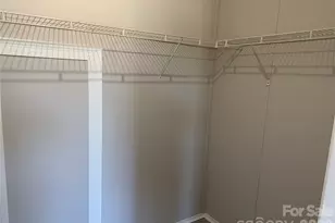 190 Noahs World Ln, Union Mills, NC 28167 - Photo 11