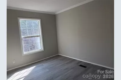 190 Noahs World Lane, Union Mills, NC 28167 - Photo 19