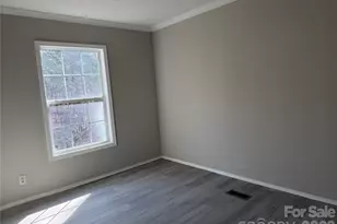 190 Noahs World Ln, Union Mills, NC 28167 - Photo 19