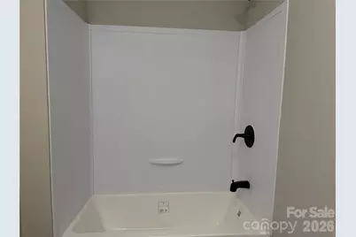 190 Noahs World Lane, Union Mills, NC 28167 - Photo 23