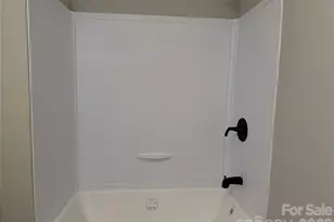 190 Noahs World Ln, Union Mills, NC 28167 - Photo 23