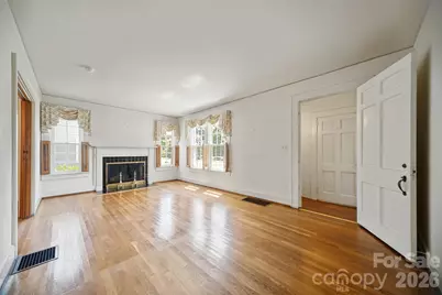 761 Milton Avenue, Rock Hill, SC 29730 - Photo 11