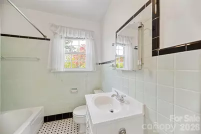 761 Milton Avenue, Rock Hill, SC 29730 - Photo 23