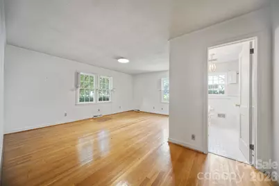 761 Milton Avenue, Rock Hill, SC 29730 - Photo 7