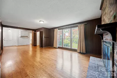 761 Milton Avenue, Rock Hill, SC 29730 - Photo 17