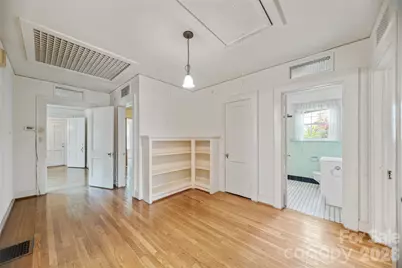 761 Milton Avenue, Rock Hill, SC 29730 - Photo 19